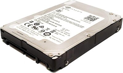 【ジャンク品】Seagate Barracuda 2TB 4TB内蔵型HDD Seagate BarraCuda 4TB Internal 5400RPM 2.5 in. Hdd (ST4000LM024