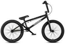 framed attack pro oil slick