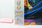 Foto 2 di 12