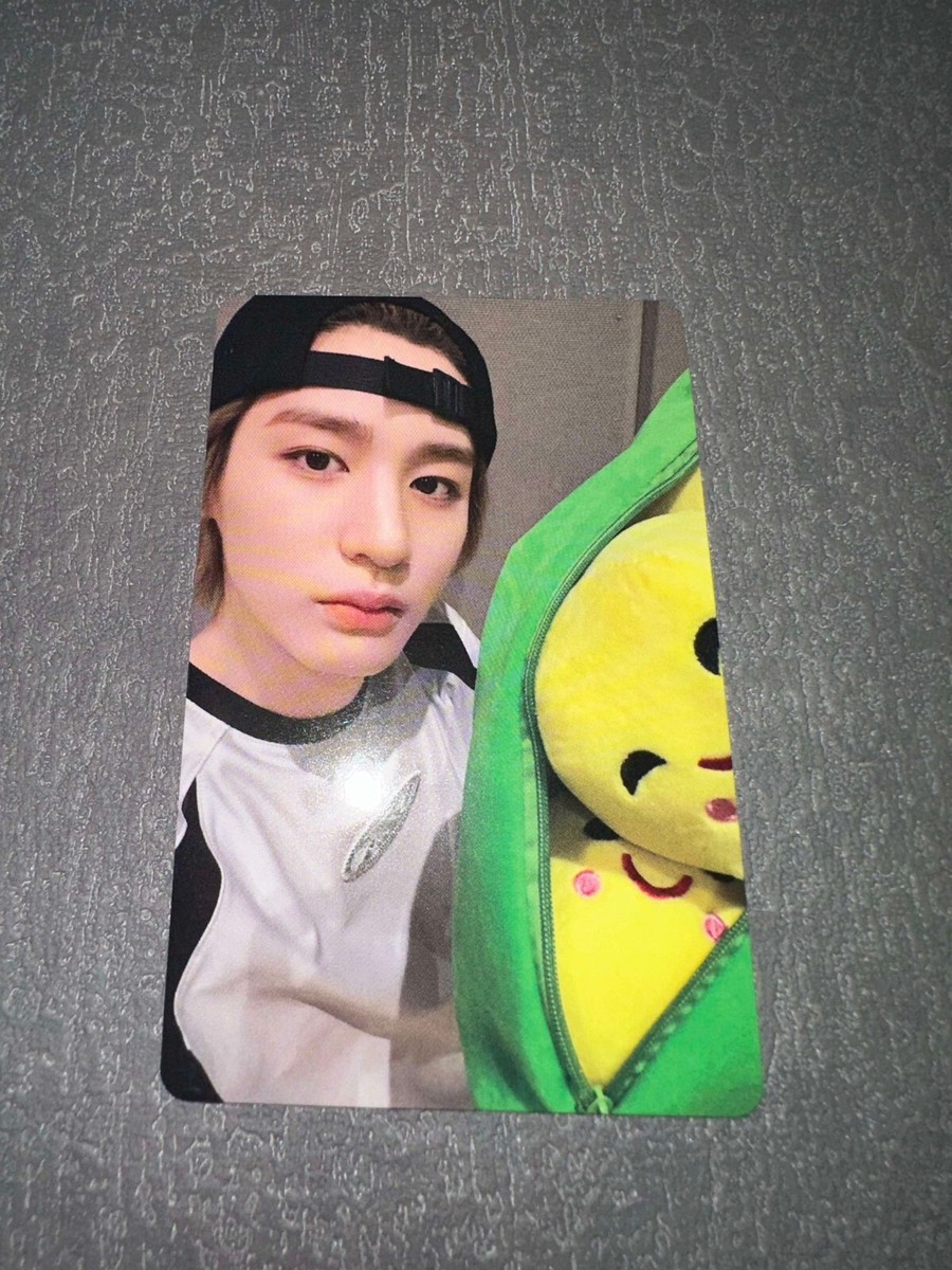 BOYNEXTDOOR OFFICIAL 19.99 ALBUM YZY YIZHIYU PEA POB BOYNEXTDOOR OFFICIAL 19.99 ALBUM YZY YIZHIYU PEA POB