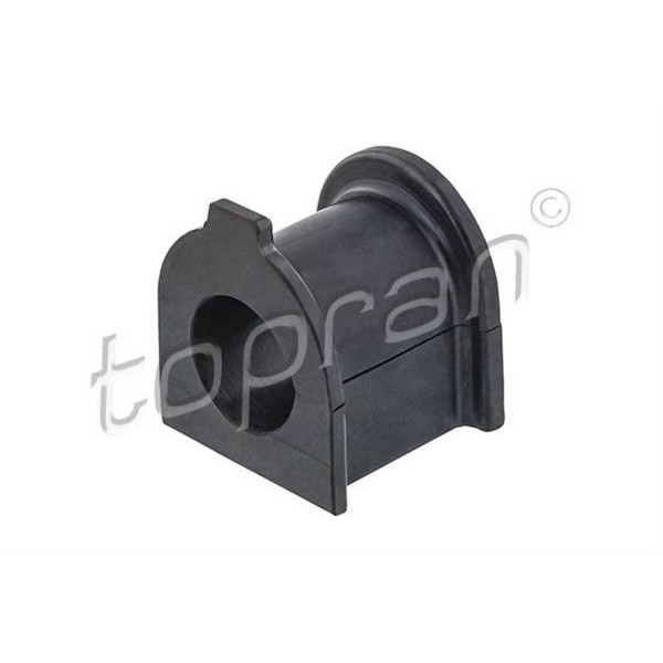 Topran Stabilisatorlager Vorne Links Rechts FüR Toyota Land Cruiser Prado _J12_-image
