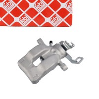 Febi Bremssattel FüR Mini Countryman R60 Paceman R61 Hinten Links 34219804731