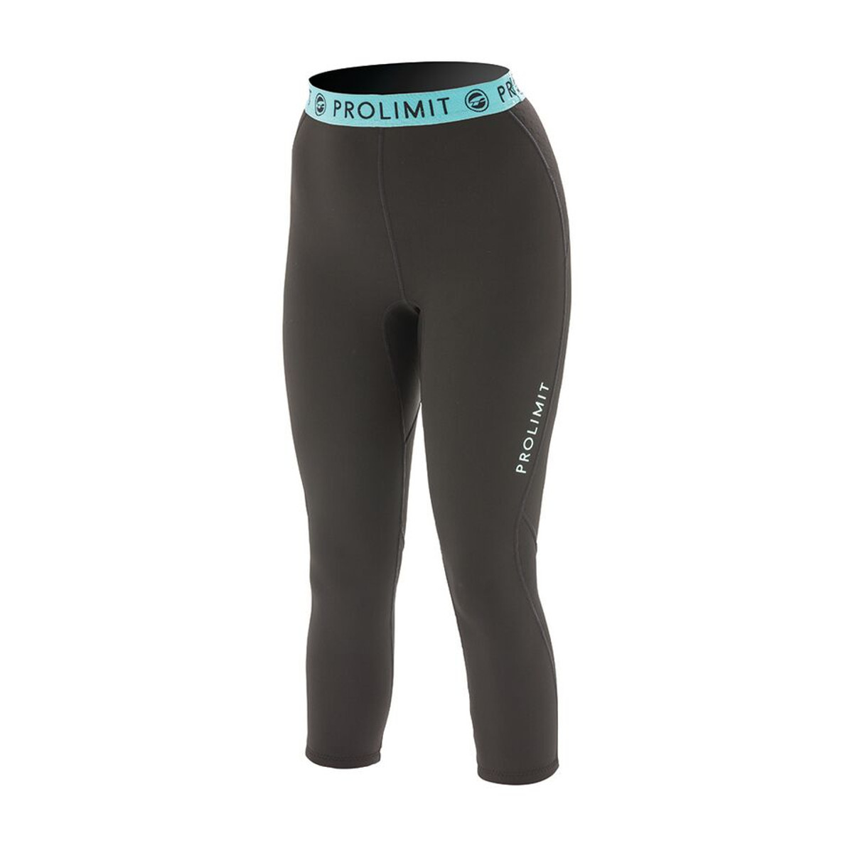 Prolimit - SUP Neo 3/4 Leg Pants Neoprenshorts (Damen) Neoprenhosen Segeln Prolimit - SUP Neo 3/4 Neoprenshorts Leg Pants Neoprenshorts 3/4 (Damen) Neoprenhosen Segeln d98019