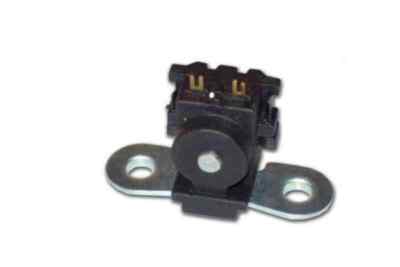 Honda XR250R 84-85 XR 350 XL 350 XR Coil Hole Spacing 36mm Pickup