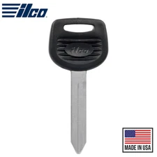 FREIGHTLINER TRUCK KEY BLANK ILCO 1628-P  597893 B-107
