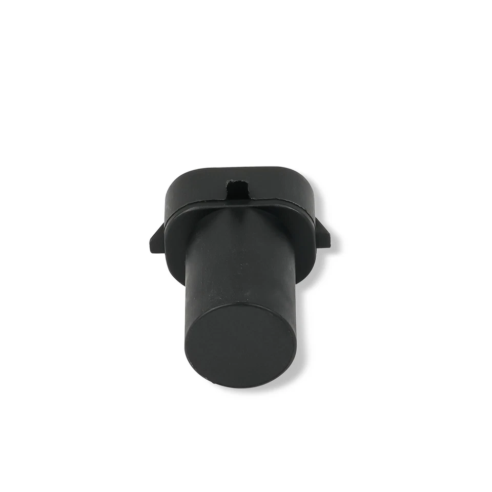 Exhaust Back Pressure Valve Terminator for Ford 1999-2003 7.3L Powerstroke Foto 4 de 4