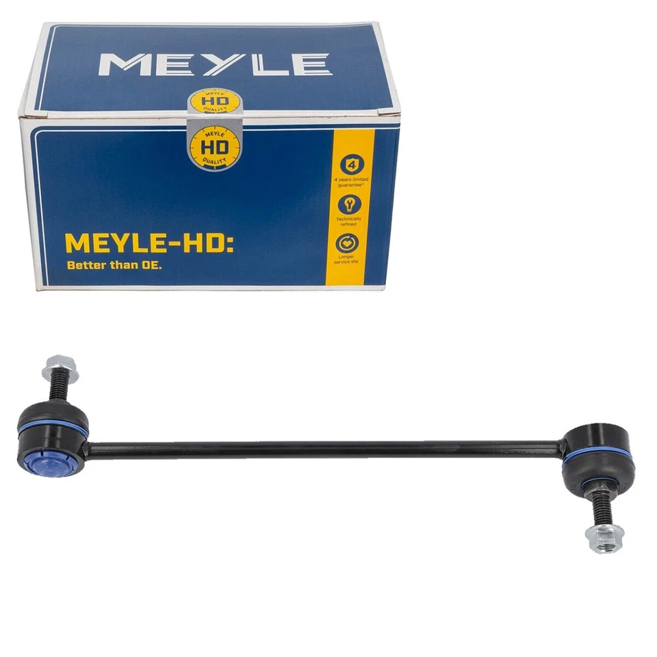 Genuine Meyle HD Front Anti Roll Bar Stabiliser Drop Link Rod For Ford Volvo