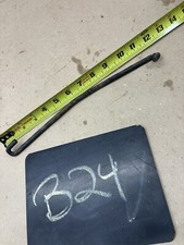 1967 1968 69 Camaro Firebird Nova Chevelle Skylark Emergency Brake Cable Hanger