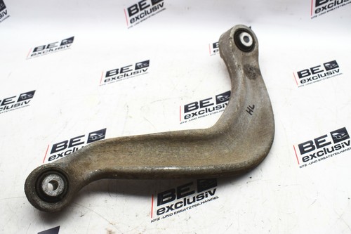 Audi A5 8T 2.0 TDI Coupe Querlenker hinten links Aufhängung Strebe 8K0505323H