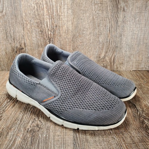 Skechers Equalizer Double Play Men's 