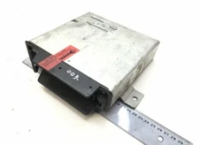 93090006125 Electronic Control Unit Ecu Mantronic BC 8 CS
