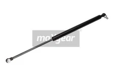 Maxgear 12-1551 Gas Spring, Trunk/Load Compartment for Chevrolet Daewoo