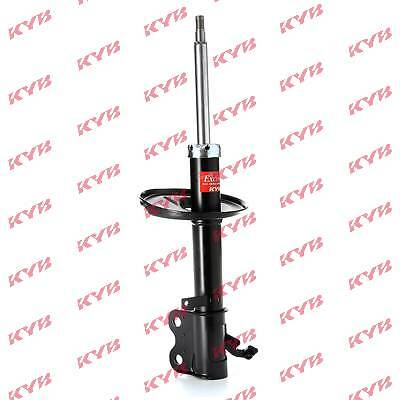 あきゆう KYB 333115 Shock Absorber for TOYOTA | eBay