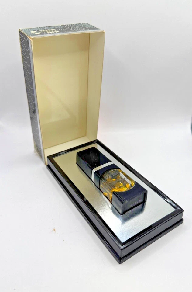 AZZARO BY LORIS AZZARO 7G PERFUME SPRAY CÓDIGO-7E5TB8 (NUEVO CON CAJA) Foto 2 de 4