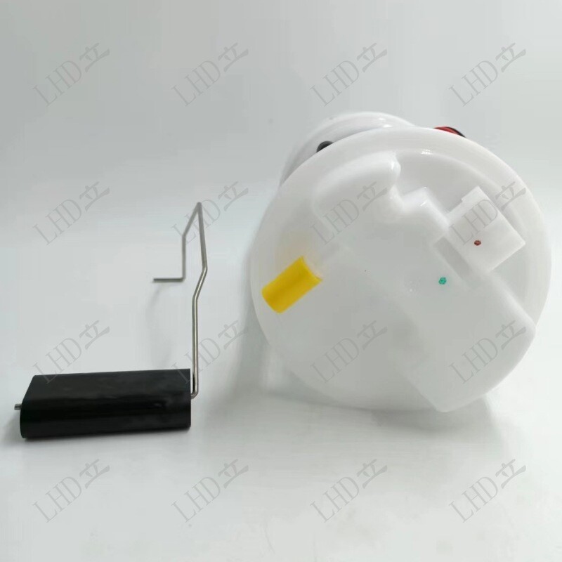Fuel Pump Module Assembly 17040-JX31A 17040-1V10A For Nissan NV200