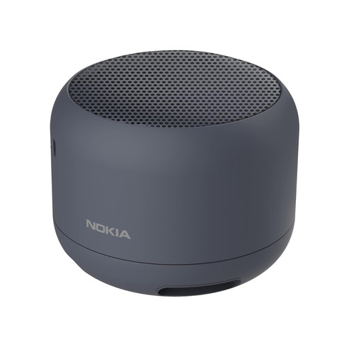 NOKIA Portable Wireless Speaker 2