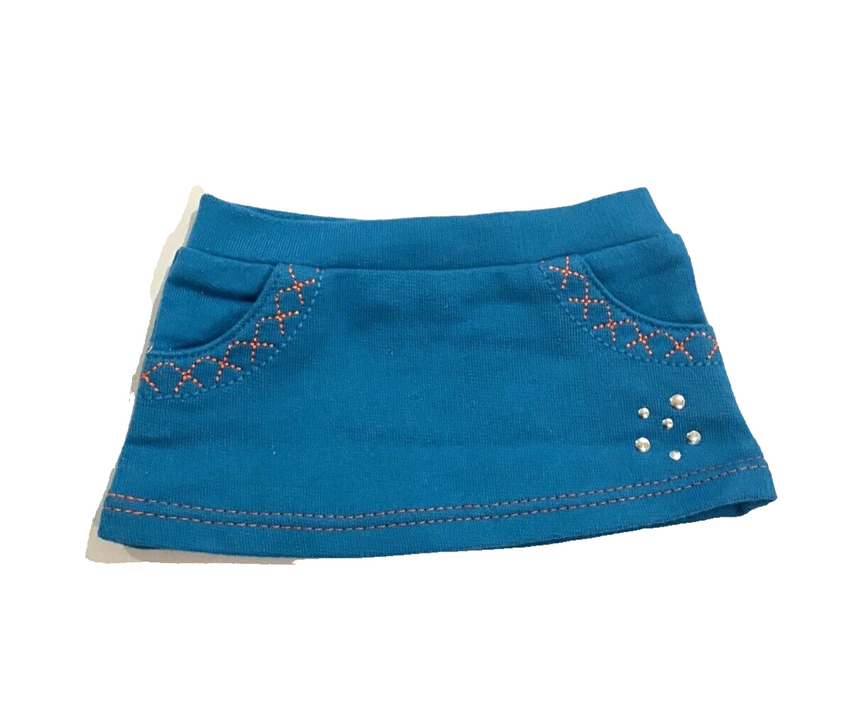 American Girl Sparkle Sweater Outfit Truly Me Retired 2015 Complete eBay