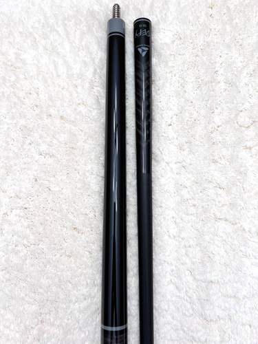 McDermott SL10 C Poolqueue mit 12,5 mm DEFY Carbonschaft, GRATIS HARDCASE, SL-Serie - Bild 3 von 11