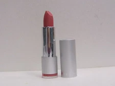 Prestige Lipstick color PL-98A Hanna Full Size Brand New