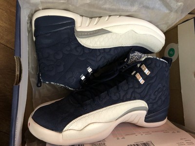 international flights jordan 12