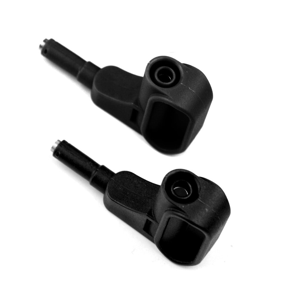 MP1 Probe 1, Probe Probes for 4 mm Banana