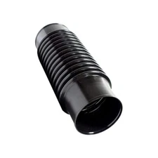 Genuine OEM Echo E164000160 Flex Tube EB910 PB-9010