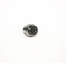Counterweight Weight For Tonearm Turntable Wega P135
