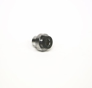 Gegengewicht Gewicht für Tonarm Plattenspieler Wega P135