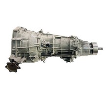Schaltgetriebe für Audi A4 B8 A5 8T 2,0 TFSI CDN CDNC LRY 6 Gang 0B2300028A Schaltgetriebe für Audi A4 B8 A5 8T 2,0 TFSI CDN CDNC LRY 6 Gang 0B2300028A