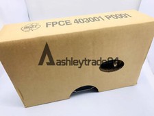 ONE NEW SIEMENS ABB CURRENT TRANSFORMER ESM2000-9983 ESM20009983