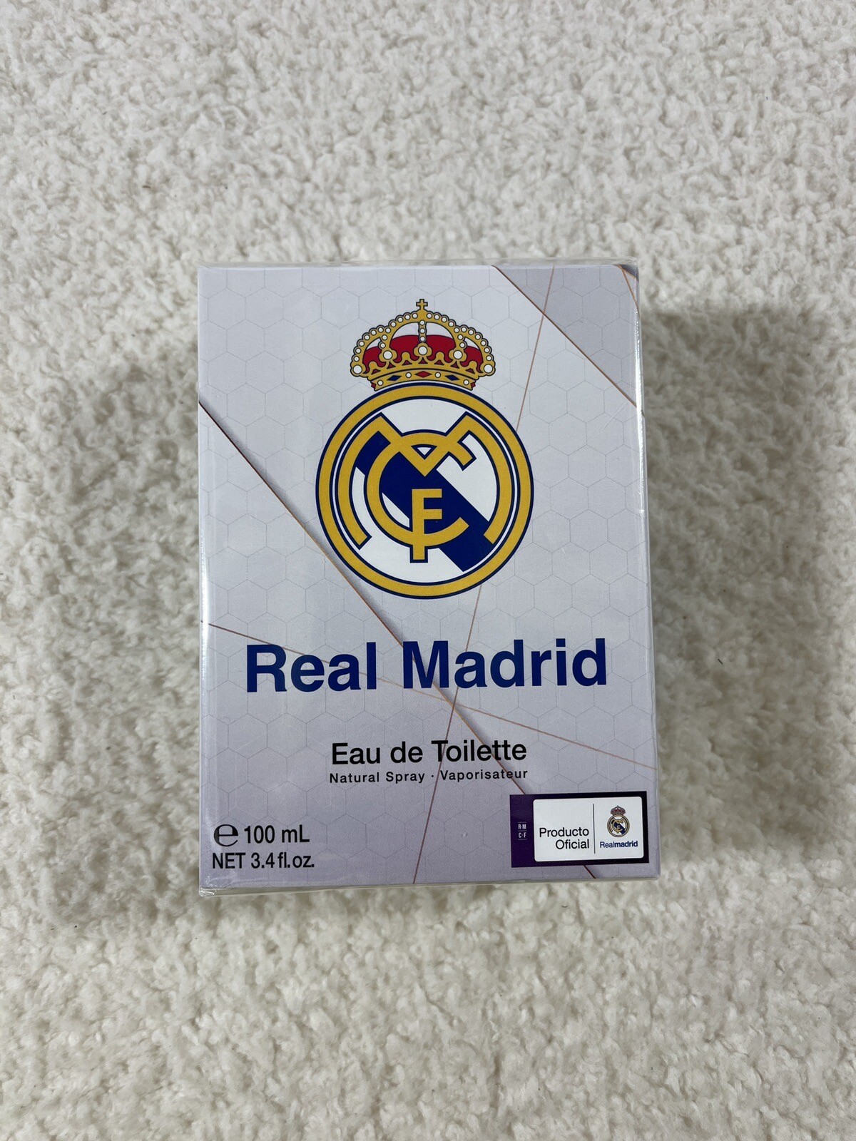 real-madrid-eau-de-toilette-spray-3-4-oz-men-s-cologne-soccer-fragrance