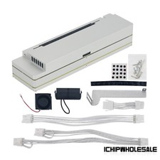 One Dock V2 External Graphics Dock for ThunderBolt/OCulink eGPU fr SuperBuy User
