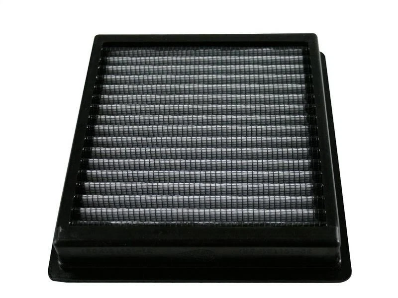 AFE Power Air Filter for 2011-2012 Infiniti G25 - Image 2 of 4