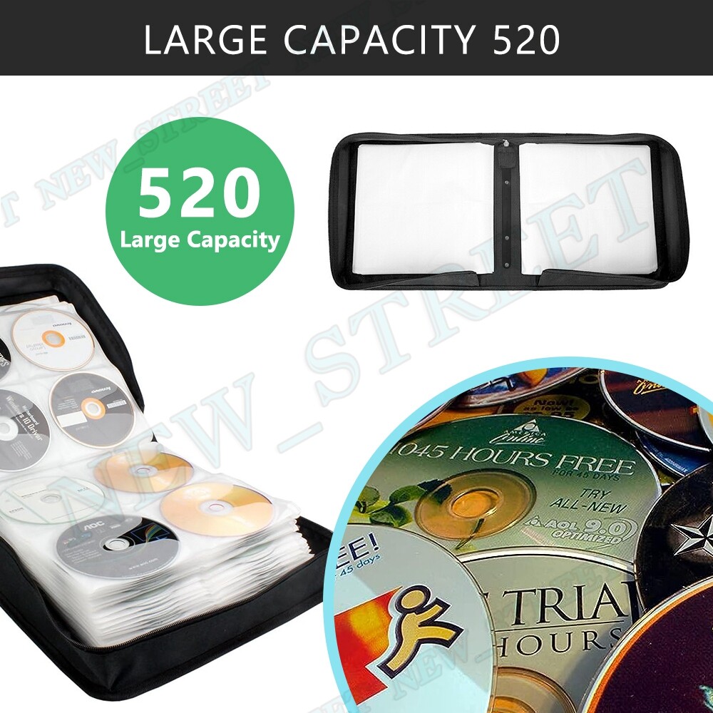 BIGBANGSOLのCDとCDケースセット BIGBANGSOLのCDとCDケースセット