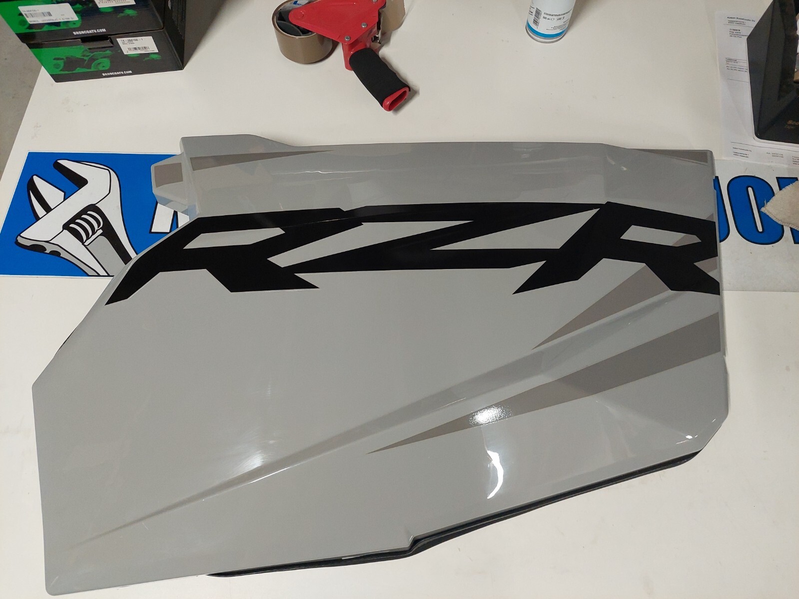 Picture 1 of 2
