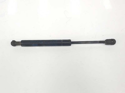 51233400352 motorhaube dämpfer für BMW X3 3.0 TURBODIESEL (218 CV) 2003 1464343