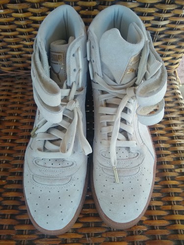 puma sky 2 hi winterized