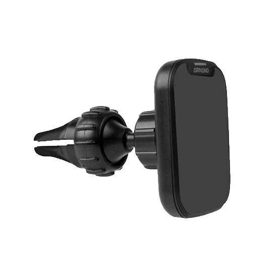 Montajes y soportes para Nokia OnePlus 5T