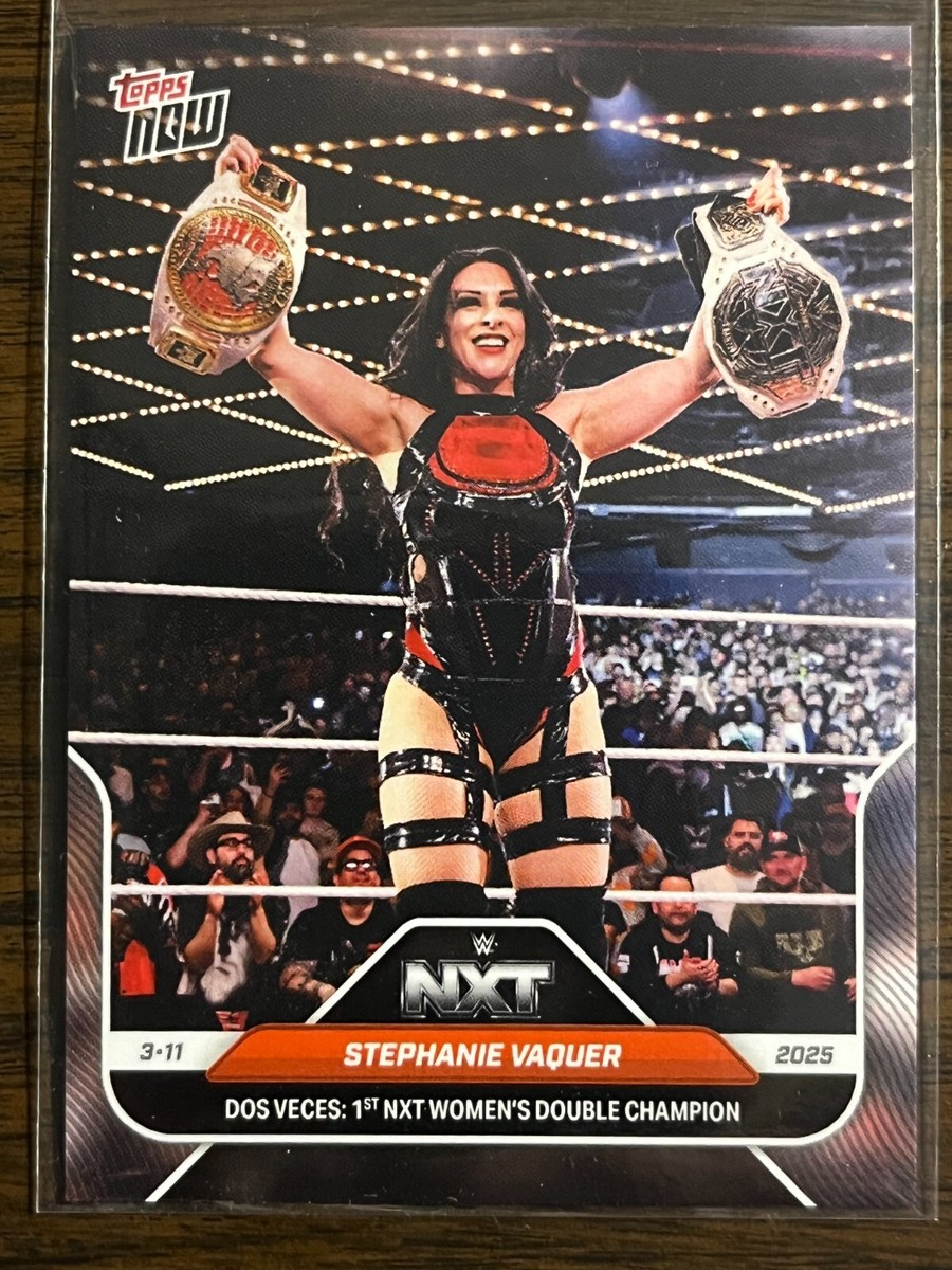 【値下げ】WWE NXTスーパースター　直筆サインポスター s-l400.jpg