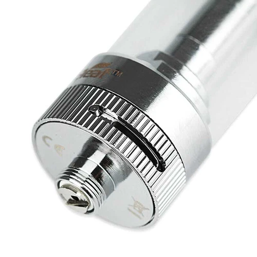 GS Air M BDC 4 ml Verdampfer Eleaf / iSmoka - Bild 5 von 6