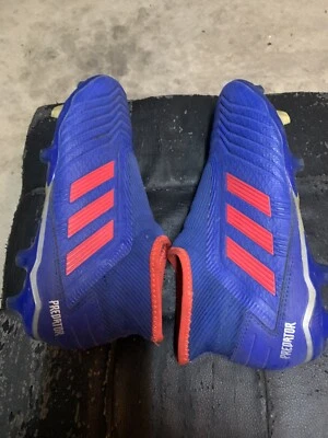 adidas replacement studs australia