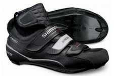 SCARPE INVERNALI CICLISMO STRADA SHIMANO SH- RW80 SUPER OFFERTA