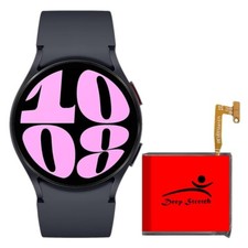 High Quality 320mAh Rechargeable Battery f Samsung Galaxy Watch 6 40mm SM-R935U