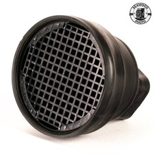 Gary Fong Lightsphere Collapsible Snoot w/ PowerGrid