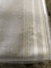 Foto 2 di 4