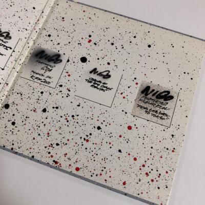 Nigo Shadow The Ape Sounds Cd | eBay