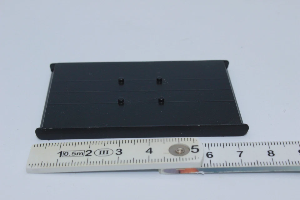 Excavadora de demolición Conrad 2232 Kobelco Sk 1300 Dlc 10 40 M configuración 1:50 Foto 3 de 4