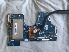 Lenovo Yoga 710-15IKB Genuine Intel i5-7200U Motherboard 5B20M14186