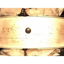 Support moteur BMW Z4