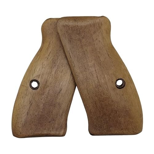 Zib Grips per CZ 75/85 Compact, CZ P-01, P100, CZ PCR, CZ 75 D, Palm Swell Style - Foto 5 di 9